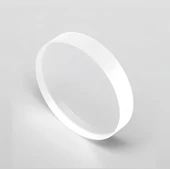 Axrayser Lazer Kaynak Lensi D37x7 20kw thumbnail 1