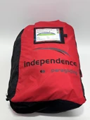 Independence Geronimo 2 Yamaç Paraşütü Lime thumbnail 2