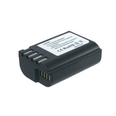 Sanger BLK22 Panasonic Fotoğraf Makinesi Batarya thumbnail 3