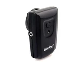 Godox RT-16 Stüdyo Flaş Tetikleyici thumbnail 3