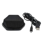 Boya BY-MC2 USB Konferans Mikrofonu thumbnail 4