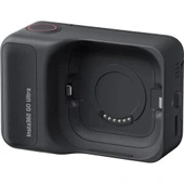 INSTA360 GO ULTRA thumbnail 5