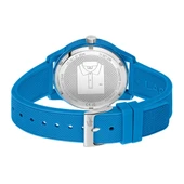 2011193 Lacoste L.12.12 Unisex Kol Saati LAC2011193 thumbnail 3