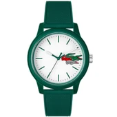 2011135 Lacoste L.12.12 Unisex Kol Saati LAC2011135 thumbnail 1