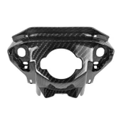 Honda CB650R CBR650R Benzin Deposu Kapağı Koruyucu 2019-2025 thumbnail 1