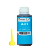 Perfection CHEF Sıvı Su Bazlı Likit Gıda Boyası Renk Seçenekli 150 gr . thumbnail 9