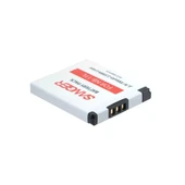 Sanger NB-11L Canon Fotoğraf Makinesi Batarya thumbnail 2