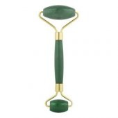 Nuxe Jade Roller Massage Yüz Masaj Aleti - 1