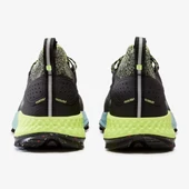 NEWFEEL NW980 thumbnail 3