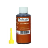 Perfection CHEF Sıvı Su Bazlı Likit Gıda Boyası Renk Seçenekli 150 gr . thumbnail 7