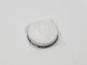 Manyetik Açılı Bıçak Bileyici Parlatma Taşı 55mm thumbnail 2