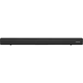 Grundig GSB 900 2.0 Kanal 30 W Soundbar thumbnail 2
