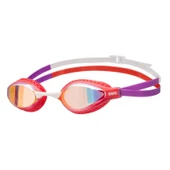 Arena Air-Speed Mirror Unisex Çok Renkli Yüzücü Gözlüğü 003151111 thumbnail 1
