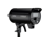 Godox DP800 III 800 Watt Paraflaş Kafası (TEHŞİR ÜRÜNÜDÜR) thumbnail 4