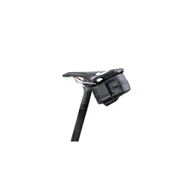 Zefal Z Off Road Pack Sele Altı Su Geçirmez Çanta thumbnail 2