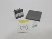 Bseed Smart WiFi Akıllı Ev Dokunmatik Işık Anahtarı thumbnail 2