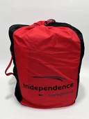 Independence Geronimo 2 Yamaç Paraşütü Lime thumbnail 3