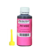 Perfection CHEF Sıvı Su Bazlı Likit Gıda Boyası Renk Seçenekli 150 gr . thumbnail 11