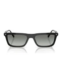 Vogue VO5687S W44/11 55 Erkek Güneş Gözlüğü thumbnail 1