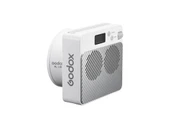 Godox ML100R 100W RGB LED Video Işığı thumbnail 3