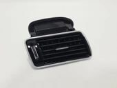 Vw Passat B6 B7 CC Ön Sağ Kalorifer Izgarası 3AD819702A thumbnail 2