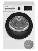 Grundig GPDH 8635 8 kg Çamaşır Kurutma Makinesi thumbnail 1
