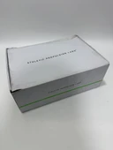 Athletic Propulsion Labs APL SuperFuture Erkek Basketbol Ayakkabısı 42 Numara (Şampanya) thumbnail 8