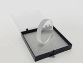 Bodor Lazer Kaynak Lensi D37x7 20kw thumbnail 3