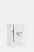 ZARA COCOA SUNSET & BODY OIL 100ML (3.4 FL. thumbnail 5