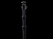 Godox ES45 Oyuncu / Yayıncı LED Işık Kiti thumbnail 6