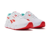 REEBOK ZIG DYNAMICA 5 thumbnail 2