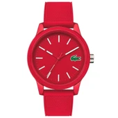 2010988 Lacoste L.12.12 Unisex Kol Saati LAC2010988 thumbnail 1