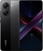 Poco X7 Pro 12 GB 512 GB Siyah (Kvk Türkiye Garantili) thumbnail 3