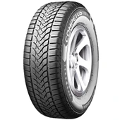 Lassa 225/60r17 99h competus wınter 2 + Suv Kış 2025 thumbnail 1