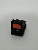 RM07 Tactical Reflex Red Dot Nişangâh thumbnail 3