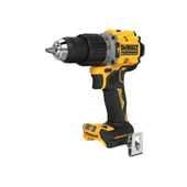 DeWalt DCD805 + DCH133 + DCG407 3’lü Set (2x5Ah XR Akü, Şarj Cihazı, TSTAK Çantalı) thumbnail 4
