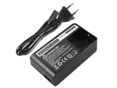 Godox AD300Pro Taşınabilir Flaş Kit thumbnail 7