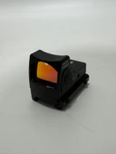 RM07 Tactical Reflex Red Dot Nişangâh thumbnail 2