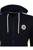 Fenerbahçe Erkek Trıbun Sarı Lacivert thumbnail 4