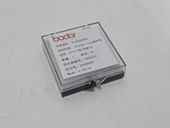 Bodor Lazer Kaynak Lensi D37x7 20kw thumbnail 4