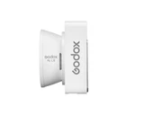 Godox ML100R 100W RGB LED Video Işığı thumbnail 6