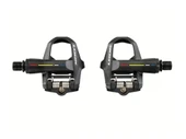 Look Keo 2 Max Carbon Pro Team 16Nm Karbon Yol Pedalı thumbnail 5