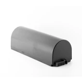 Sanger NB-CP2L Canon Fotoğraf Yazıcısı Batarya thumbnail 3