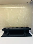 Dyson Airwrap Standı - Masaüstü - Kurulum Gerektirmez thumbnail 2