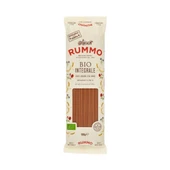 Rummo Bio Integrale Spaghetti No.3 Kepekli Makarna 500 g thumbnail 1