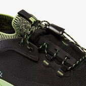 NEWFEEL NW980 thumbnail 5