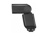 Godox V480S Sony Uyumlu Tepe Flaşı thumbnail 2