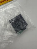 Sera F400 - F700 İç Filtre Tutucu 6831 thumbnail 4