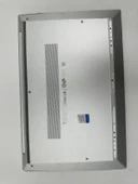 Hp 830 G7 İ5-10210U İşlemci 16 Gb DDR4 Ram 512 Gb M2 SSD W11 13" thumbnail 6