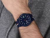 2011070 Lacoste L.12.12 Unisex Kol Saati LAC2011070 thumbnail 2